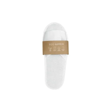 Eco Confort abiertas (100 uds)