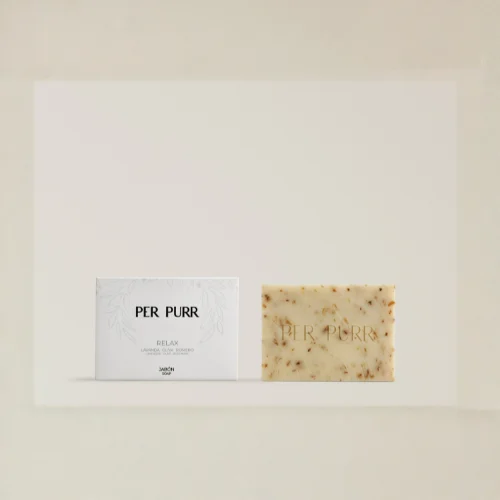 Kit de cosmética ecológico