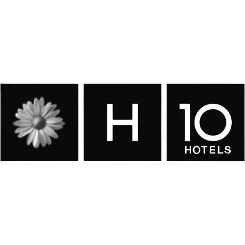 H10 Hotels