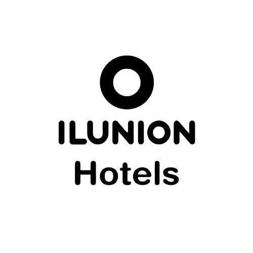 Ilunion Hotels