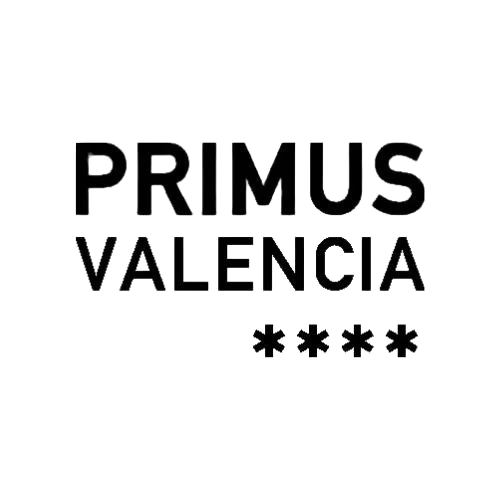 Hotel Primus
