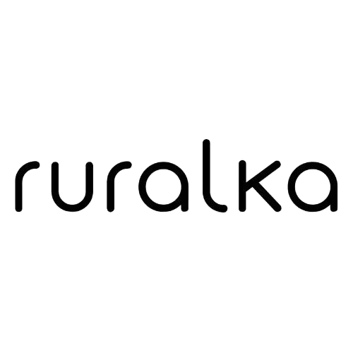 Ruralka