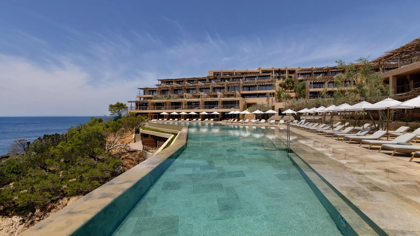 Six Senses