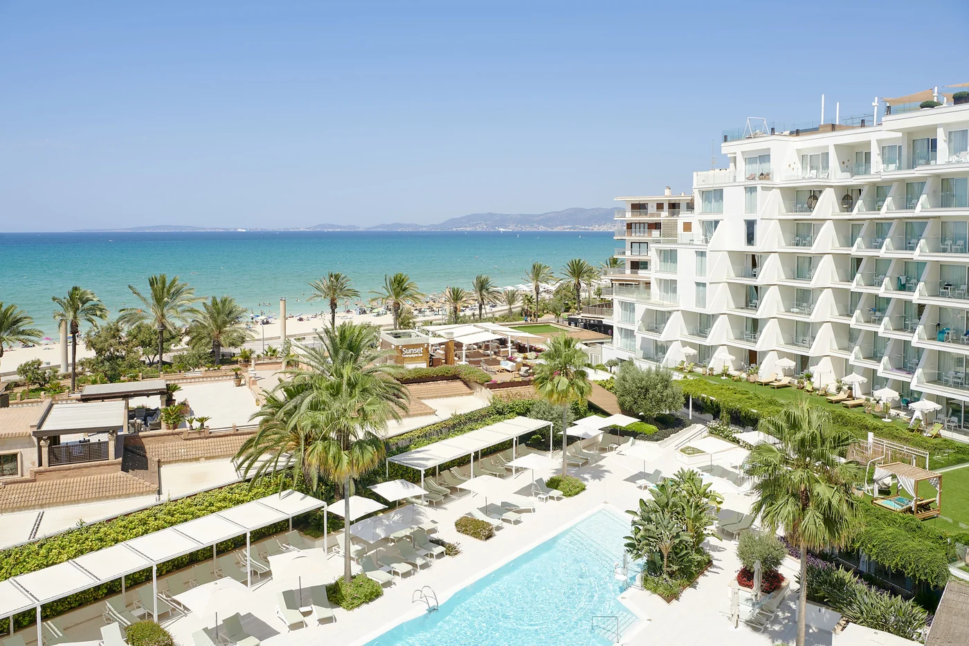 Iberostar