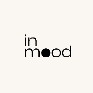 Inmood San Roque