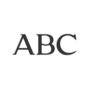 ABC