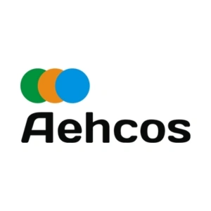 Aehcos