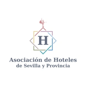 Asociación de Hoteles de Sevilla y Provincia