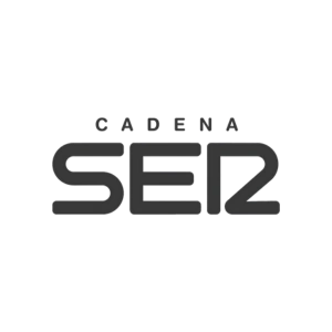 Cadena SER
