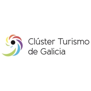 Clúster Turismo de Galicia
