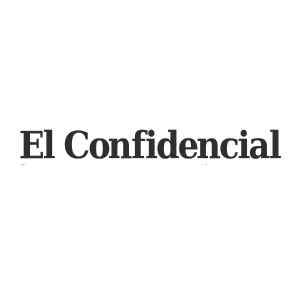 El Confidencial
