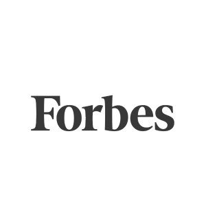 Forbes