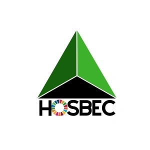 Hosbec