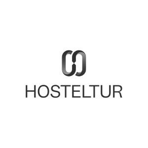 Hosteltur