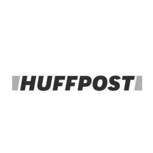 HuffPost