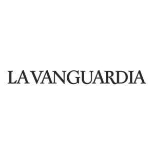 La Vanguardia