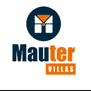 Mauter Villas