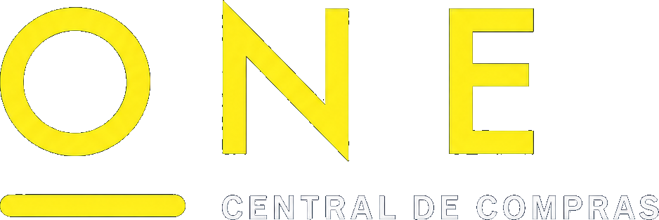 ONE Central de Compras
